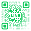 LINE QRコード